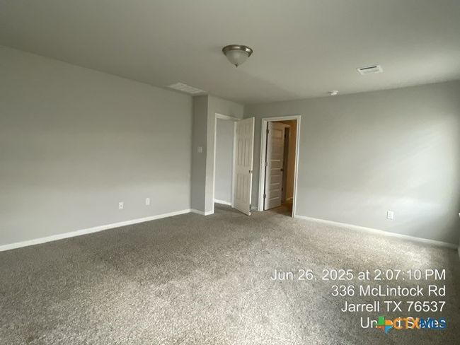 Master Bedroom | Image 15