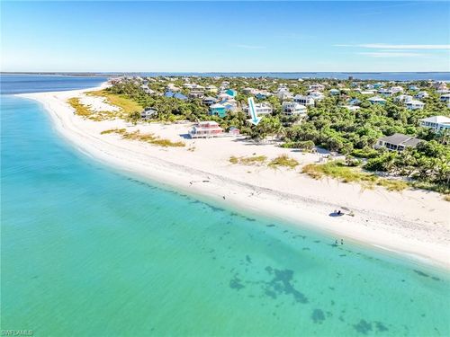 4580 Butterfly Shell Dr, Captiva, FL, 33924 | Card Image