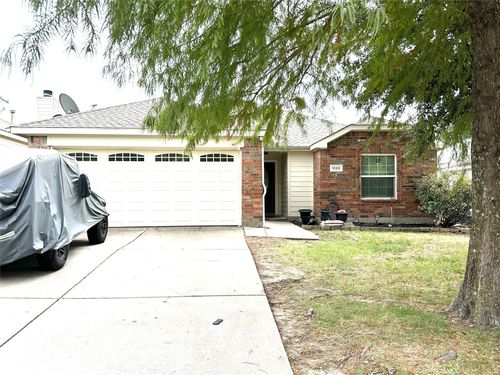 1020 Hampton Dr, Forney, TX, 75126-6505 | Card Image