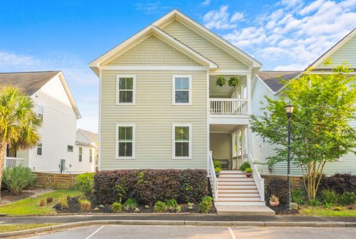 5222 E Dolphin St, North Charleston, SC, 29405-4000 | Card Image