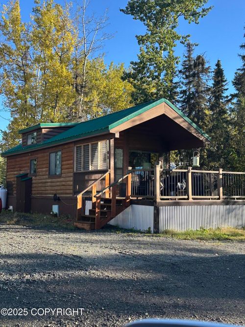 000 No Real Property, Sterling, AK, 99672 | Card Image