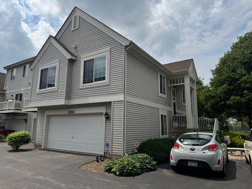 0-2506 Hatfield Ct, Elgin, IL, 60123-8851 | Card Image