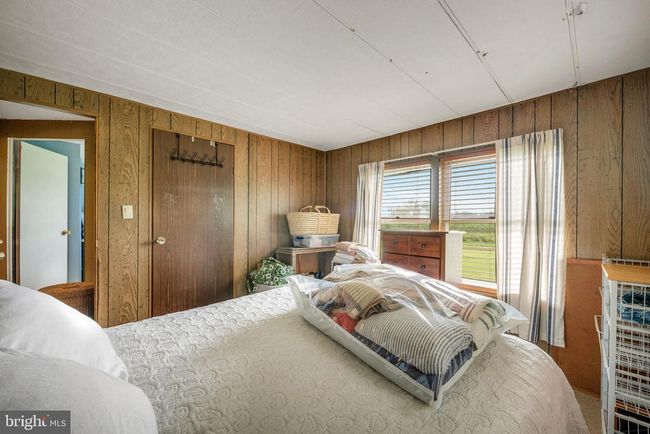 2483 Folly Neck Rd, House other with 3 bedrooms, 2 bathrooms and null parking in Warsaw VA | Image 32