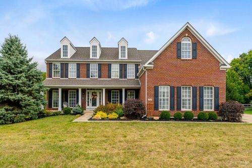 7278 Airy View Dr, Middletown, OH, 45044 | Card Image
