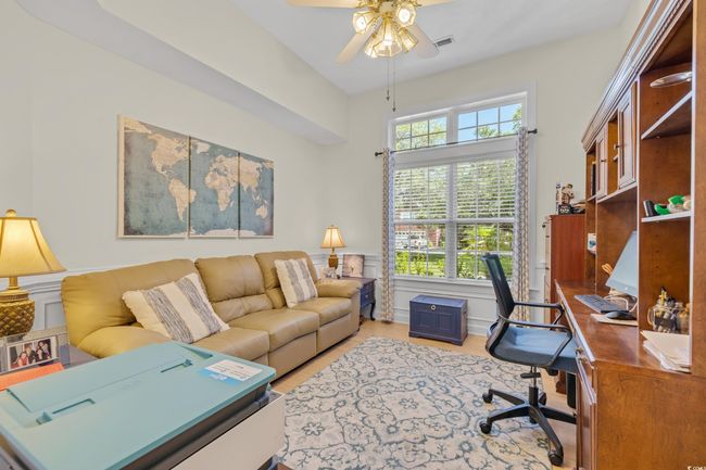 139 Olde Canal Loop, House other with 4 bedrooms, 3 bathrooms and 2 parking in Pawleys Island SC | Image 23