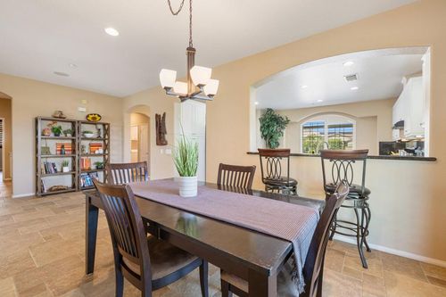 3766 Cassia Trl, Palm Springs, CA, 92262-9771 | Card Image