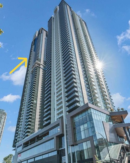 4409-2186 Gilmore Ave, Burnaby, BC, V5C0N7 | Card Image