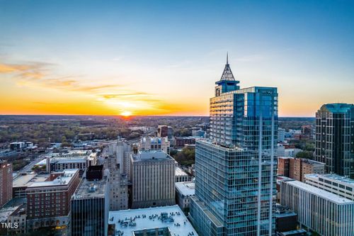 unit-2601-301 Fayetteville St, Raleigh, NC, 27601-2176 | Card Image