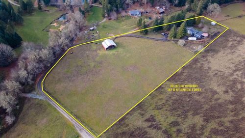 377 Fir Point Ln, Glendale, OR, 97442-9788 | Card Image