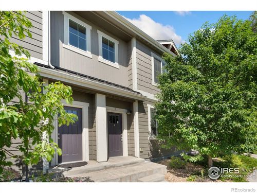 unit-c-3502 Big Ben Dr, Fort Collins, CO, 80526-3011 | Card Image