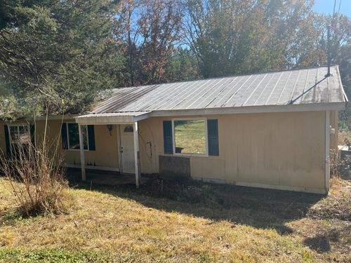 234 Dad Taylor Drive, Rock Spring, GA, 30739 | Card Image