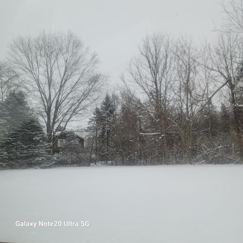 23255 N Apple Hill Lane, Lincolnshire, IL, 60069 | Card Image