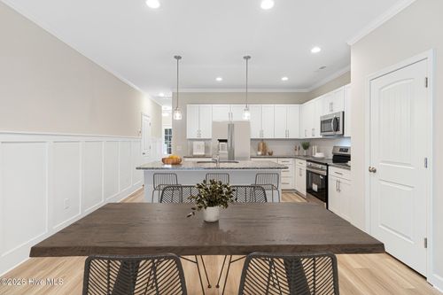 unit-124-242 Cline Way, Beaufort, NC, 28516 | Card Image