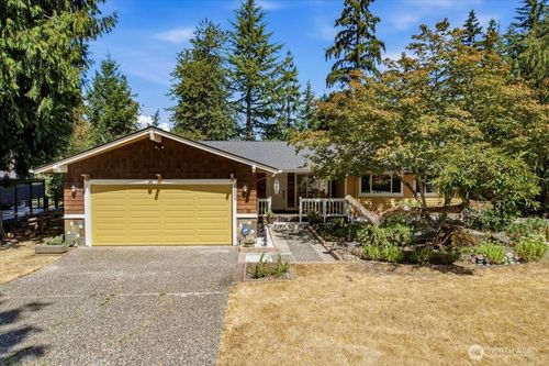15644 Se 42nd Court, Bellevue, WA, 98006 | Card Image
