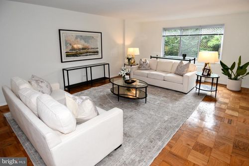 717-2801 New Mexico Ave Nw, WASHINGTON, DC, 20007-3934 | Card Image