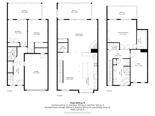 3-19 Bridge Street, Kittery, ME, 03904 | Card Image