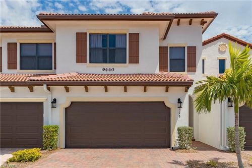 apt-108-9440 Sardinia Way, FORT MYERS, FL, 33908-8552 | Card Image