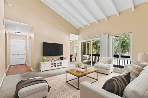 unit-208-17129 W Bernardo Dr, San Diego, CA, 92127-1517 | Card Image