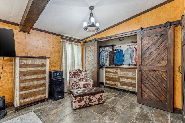 2283 Us Highway 281 N, House other with 1 bedrooms, 1 bathrooms and null parking in Jacksboro TX | Image 15