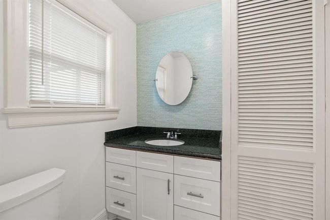 Half Bath | Image 19