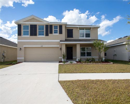 16769 Parker River Street, WIMAUMA, FL, 33598 | Card Image