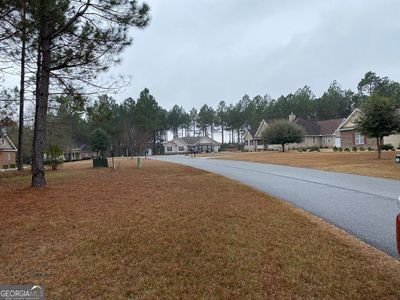 0 Wiregrass Trail, Home with 0 bedrooms, 0 bathrooms and null parking in Dublin GA | Image 2