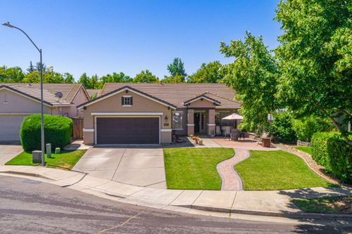 1671 Powell Pl, West Sacramento, CA, 95691-5149 | Card Image
