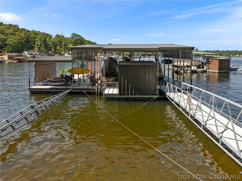 Residential in Gravois Mills 3