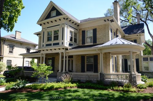 106-478 Waterloo St, London, ON, N6B2P6 | Card Image
