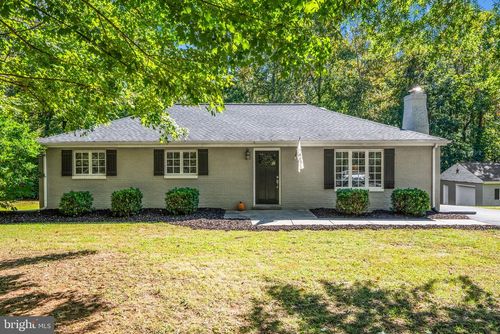 1229 Jason Ln, AMISSVILLE, VA, 20106-2025 | Card Image