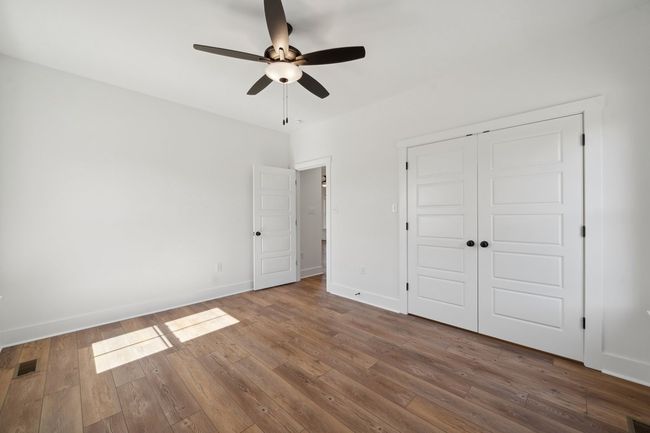 1183 Anderson Hwy, House other with 3 bedrooms, 2 bathrooms and 2 parking in CUMBERLAND VA | Image 27