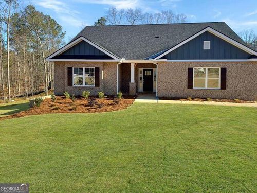 lot-1-3402 Milan Ct, Douglasville, GA, 30135-5121 | Card Image