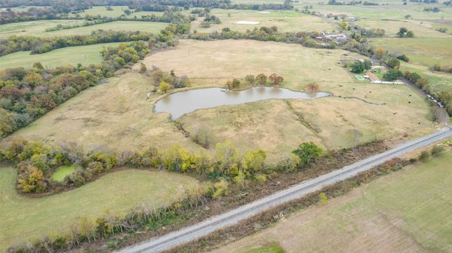 1436 County Road 2320, Home with 4 bedrooms, 2 bathrooms and null parking in Como TX | Image 39
