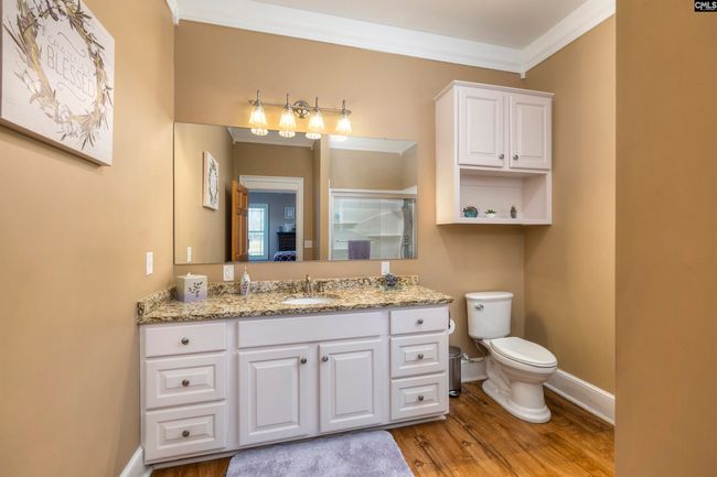 910 Santa Fe Trl, House other with 3 bedrooms, 3 bathrooms and null parking in Sumter SC | Image 41