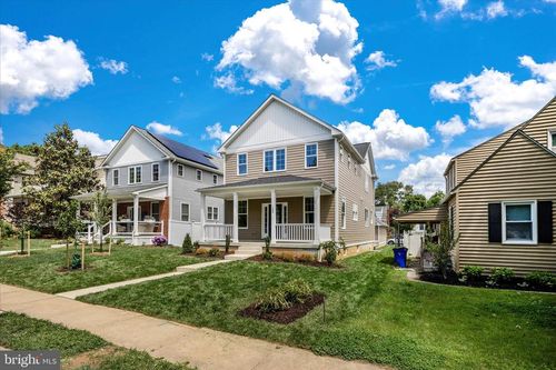 109 W 13th St, FREDERICK, MD, 21701-4411 | Card Image
