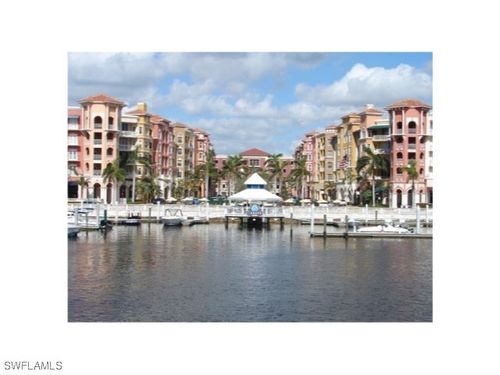 apt-5309-451 Bayfront Pl, NAPLES, FL, 34102-6477 | Card Image