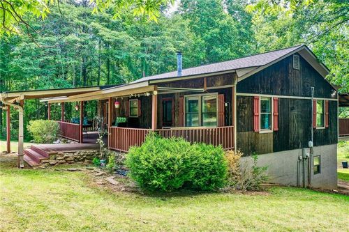 8176 E Highway 5, Whitesburg, GA, 30185-2010 | Card Image