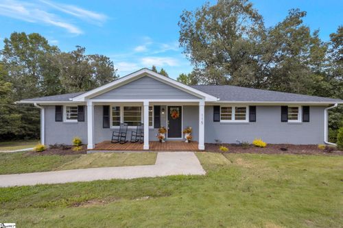 115 Pinetree Ln, Easley, SC, 29640-9618 | Card Image