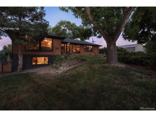 2120 S Taft Ave, Loveland, CO, 80537-6940 | Card Image