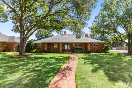 6 Paluxy Cir, Wichita Falls, TX, 76309-1428 | Card Image