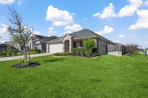31418 Cardrona Peak Place, Hockley, TX, 77447 | Card Image