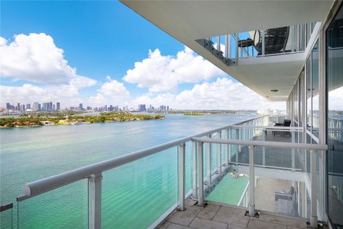 apt-1902-520 West Ave, Miami Beach, FL, 33139-6796 | Card Image