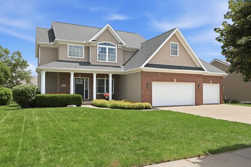 6015 Spring St, Davenport, IA, 52807-2127 | Card Image
