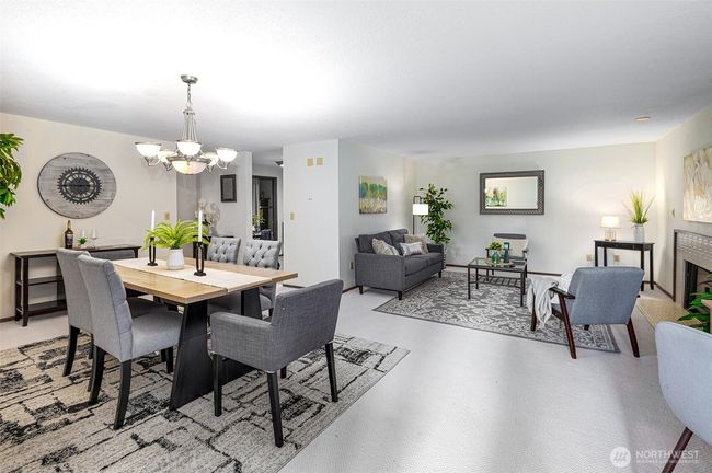 APT-103 - 1130 5 Th Ave S, Condo with 2 bedrooms, 2 bathrooms and 1 parking in Edmonds WA | Image 6