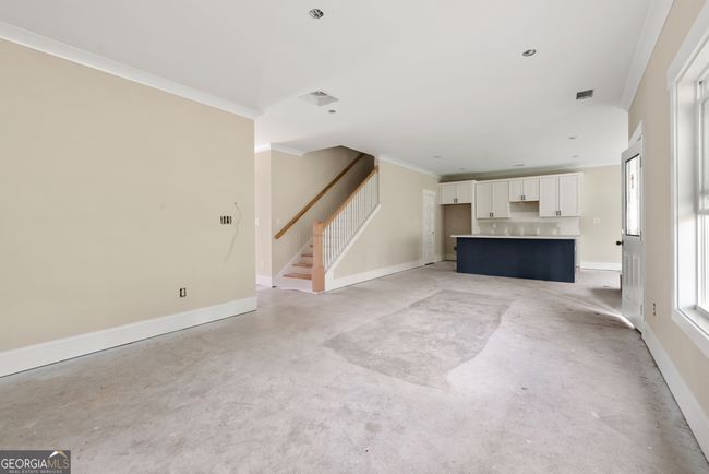 195 Grove Point Rd, House other with 4 bedrooms, 3 bathrooms and 4 parking in Athens GA | Image 11
