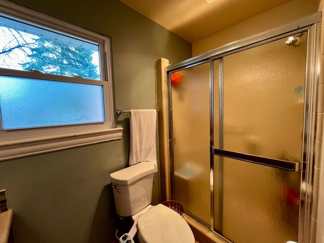28755 Pierce St, House other with 3 bedrooms, 2 bathrooms and null parking in Southfield MI | Image 22