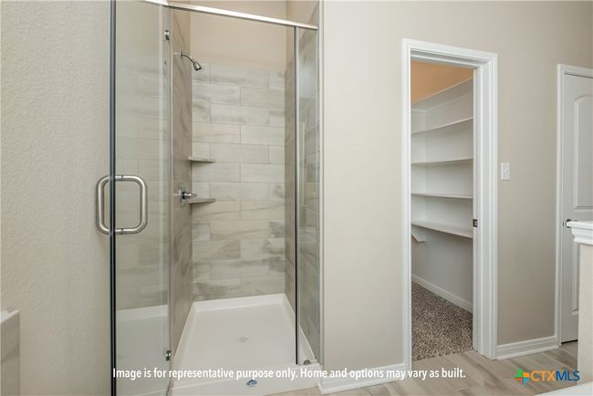 213 State Loop, House other with 4 bedrooms, 2 bathrooms and null parking in Troy TX | Image 8