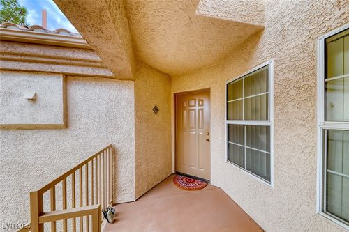 2008-7400 W Flamingo Rd, Las Vegas, NV, 89147-4364 | Card Image