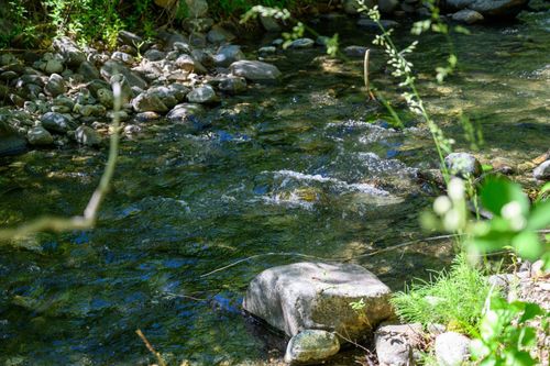 181 Meadow Rd, Weaverville, CA, 96093-1129 | Card Image