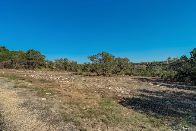 22740 Fossil Rdg, Home with 0 bedrooms, 0 bathrooms and null parking in San Antonio TX | Image 12